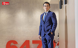 生技股王董座當年差點就加入L.A. Boyz出道!保瑞如何從虧損6年小藥商、12年併購國際11案創藥業王國?