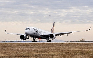 (影) 平安夜不平安! 美國航空一度停飛、艾菲爾鐵塔火警、巴人扔石伯利恆教堂