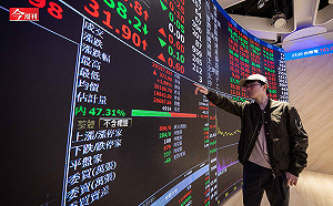 2025台股攻略！台積電、川湖、台光電...獵豹財務長郭恭克公開8檔口袋名單「最佳買點曝光」