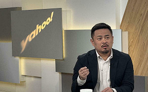 洪申翰：勞保基金用罄警戒年線可望從2028年再延後幾年