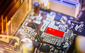 美解除對中3大產品出口限制! 北京盼川普糾正「錯誤做法」美媒：高額關稅仍未解決