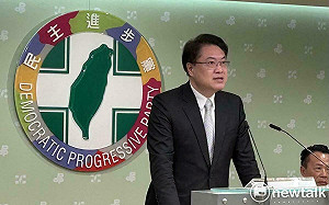 《財劃法》惡修傷害均衡台灣　林右昌：TPASS、租屋補貼都受衝擊