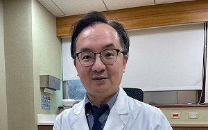 瘦瘦針新功效！長庚：可助糖尿病腎病患者降死亡率