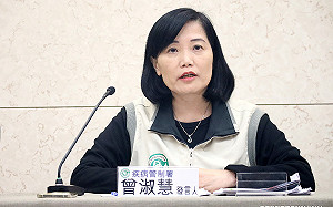 幼兒A肝疫苗新制明年元旦上路！疾管署：保護力可拉長至20年以上