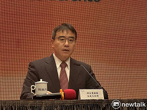 受財劃法修法影響 政院拍板明年起實施的重大惠民政策恐有變數