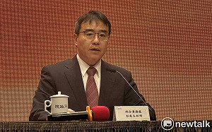 受財劃法修法影響 政院拍板明年起實施的重大惠民政策恐有變數