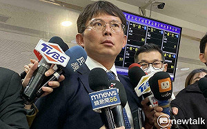 揭柯文哲支持者神話崇拜、宗教化追隨  學者：黃國昌的民眾黨「敗局已定」