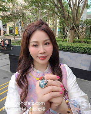 雨揚老師》12生肖農曆1月運勢：牛寶寶收穫愛情、龍寶寶大放異彩(上)