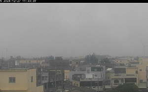 空汙炸彈來襲！雲嘉南空品崩壞 國健署急發3招自保指南