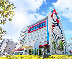 證交所:台康生技送件申請上市 本週第4家