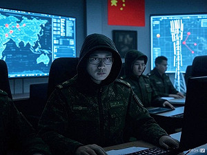 中國稱摧毀國外情報網! 蒐集軍事設施情報 3潛伏菲律賓間諜被捕