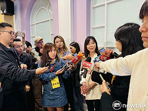 高鐵南延屏東將由高雄車站為起點 政院發言人李慧芝說明白