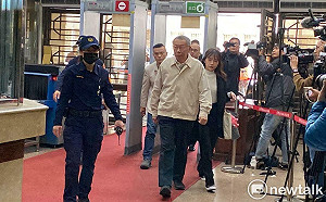 專論》 「知道了」vs 「我不知道」