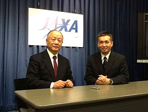 濟州航空失事逾百人罹難 日航前機長:可能發生機械故障