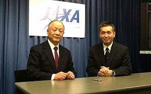 濟州航空失事逾百人罹難 日航前機長:可能發生機械故障