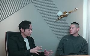 統戰紀錄片揭中國政府｢錢這樣花｣矢板明夫：真想聽小粉紅內心想法