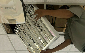 推動「高雄碳平台」協作機制　高市府力促公私部門攜手減碳  