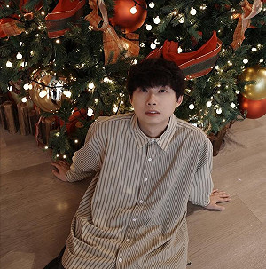 Dcard 大書爆出軌離職陷低潮：沒想到變壞人