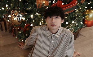 Dcard 大書爆出軌離職陷低潮：沒想到變壞人