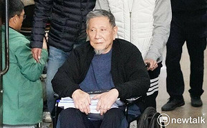 起訴書逐字稿曝內幕！沈慶京問應曉薇「今天不想爽啊」引熱議