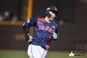 源田壯亮3億日圓年薪　高居西武獅最貴