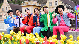 韓國國難哀悼7天  SBS演藝大賞跟進取消