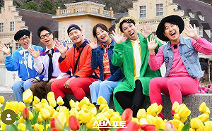 韓國國難哀悼7天  SBS演藝大賞跟進取消　 