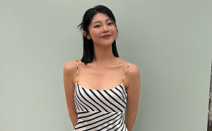 崔慧善「轉發濟州航空失事畫面」挨轟!道歉:我的想法太短淺