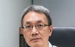 林姿妙一審遭判有罪將停職  縣長由副縣長林茂盛代理 