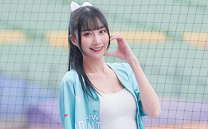 Wendy疑食物中毒「吃完拉麵上吐下瀉」！最新病況曝光