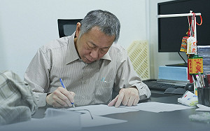 檢方揭串證   吳靜怡：說實話被獵巫？「柯大膽妄為」 