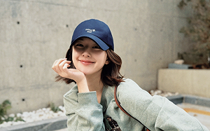 趙露思發長文認了被打！前老闆遭起底發聲了：不是我