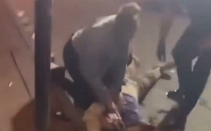 巧合? 同步恐攻? 紐澳良與拉斯維加斯跨年重大死傷 都用「這程式」.....