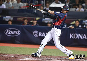 西武獅換血 日媒仍預測:源田壯亮排第一棒