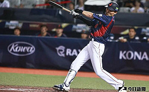 西武獅換血　日媒仍預測：源田壯亮排第一棒