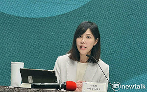 普發現金一萬元?政院:兩院更重要的是處理總預算案