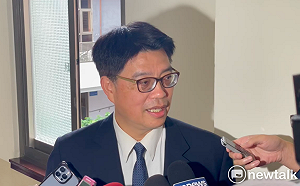 國台辦謊稱台灣對陸生設限 陸委會:是陸方片面阻撓限制