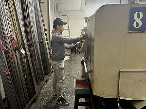 2025新北挺創業 青創貸款5年利息全額補貼