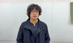 徐巧芯再爆黑熊學院拿百萬補助  沈伯洋淡回:關注民防可看網路直播