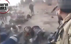 (影) 美軍不但沒退出 還加強陣地? 這國也搶著瓜分敘利亞 沙姆折磨阿拉维派