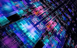 Arm：2025年晶片商緊密合作軟體商完善生態系