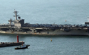 專論》應對台海危機  日本無償援菲海岸雷達將部署菲律賓最北端