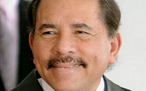 UN專家控政府鎮壓  尼加拉瓜反批政擊主權  宣布退出聯合國人權理事會 