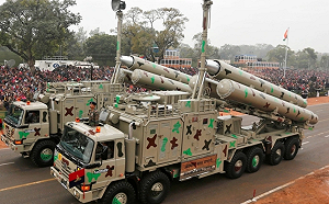 菲購堤豐產生連鎖效應! 越南也擬購超音速反艦導彈 南海局勢更緊繃