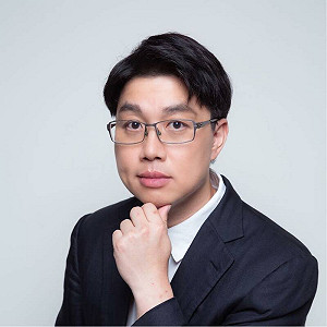 許富舜爆料「柯文哲帶錢回家」被陳佩琪告!檢方認定:無誹謗犯意