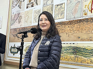 柯建銘提「雙罷」有事先討論? 吳思瑤:「個人」的洞燭機先