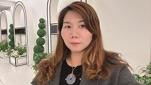 轟辦公室淪為國安破口   李雅靜:許智傑必須負責請辭