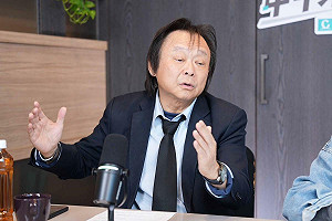 主張民進黨與黃珊珊合作 王世堅直言:可信任又可弱化黃國昌