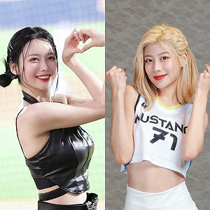 李雅英遭疑「韓國空難還跑趴」?隊長小楓曝實情