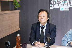 柯建銘喊「雙罷」韓國瑜、41席藍委  綠委緩頰:應是一時氣憤言論